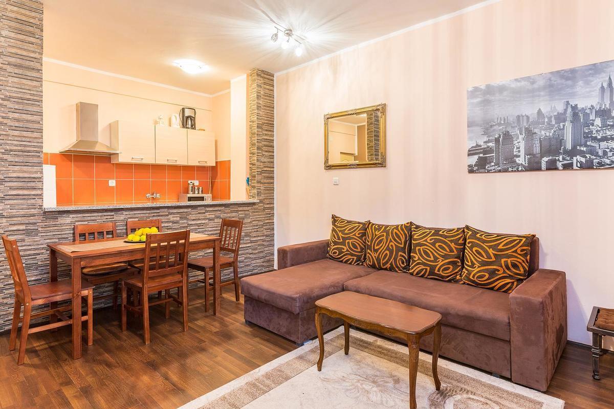 Villa Zara Ližnjan Exteriér fotografie